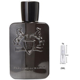 Parfums de Marly Herod Eau de Parfum Sample for Him